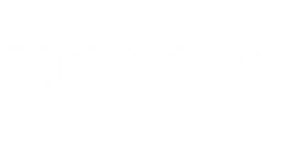 Brand Logo 2