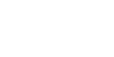 Brand Logo 3