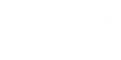 Brand Logo 3