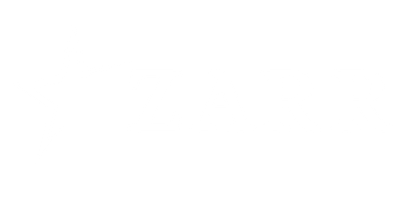 Brand Logo 4