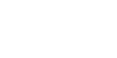 Brand Logo 4