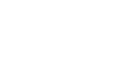 Brand Logo 5