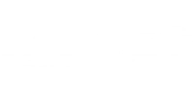 Brand Logo 5