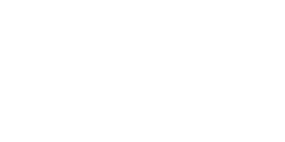 Brand Logo 6