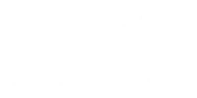 Brand Logo 6