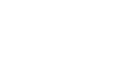 Brand Logo 7