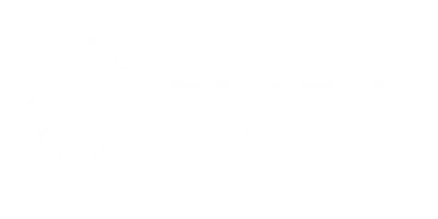 Brand Logo 7