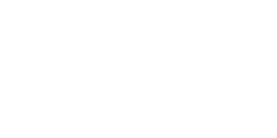 Brand Logo 8