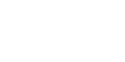 Brand Logo 8