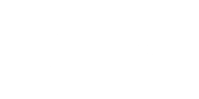 Brand Logo 9