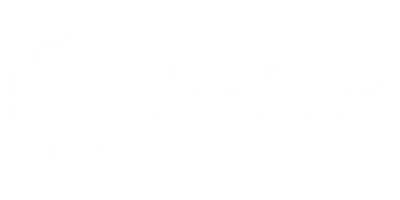 Brand Logo 9